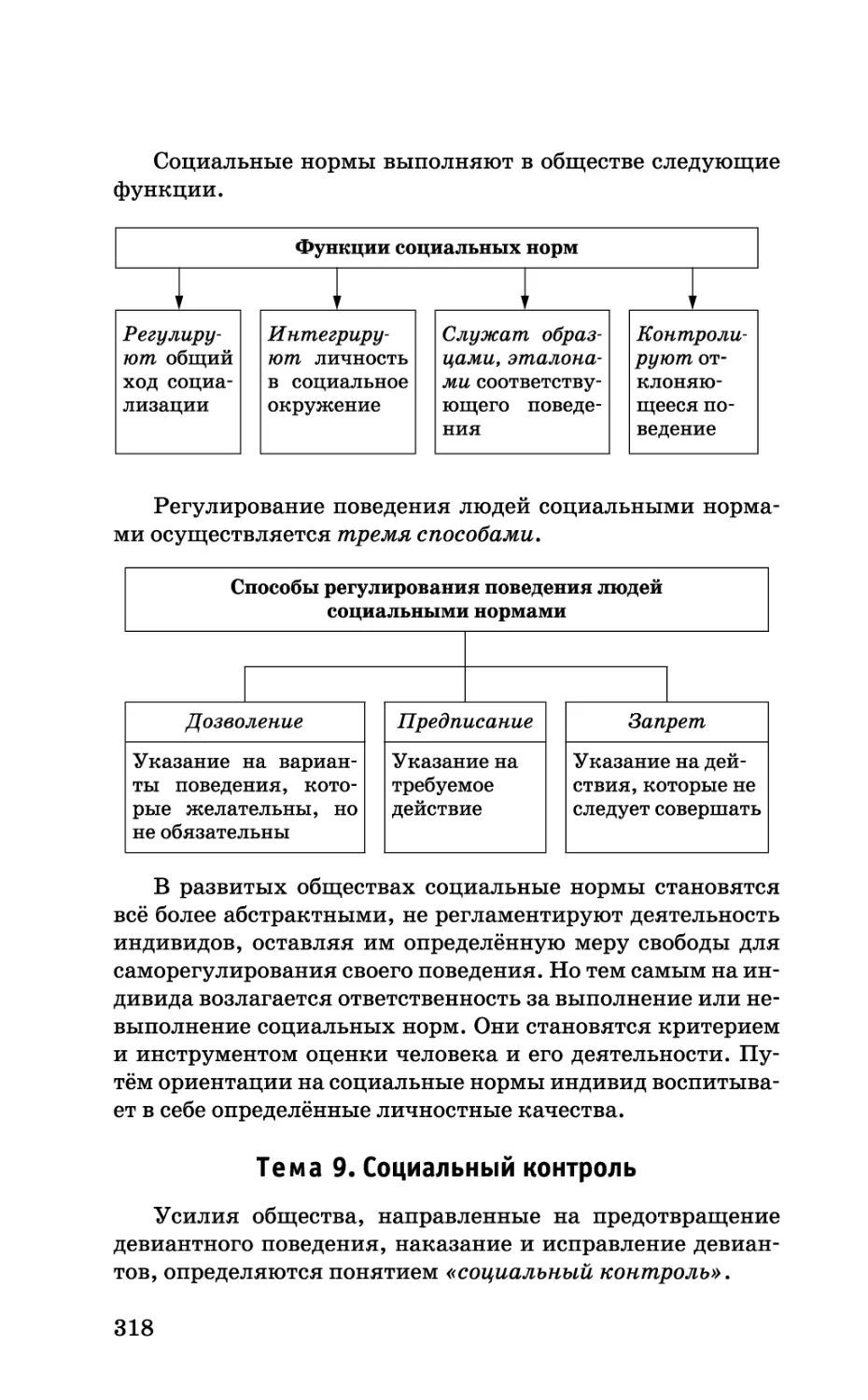 b_Страница_318.tif