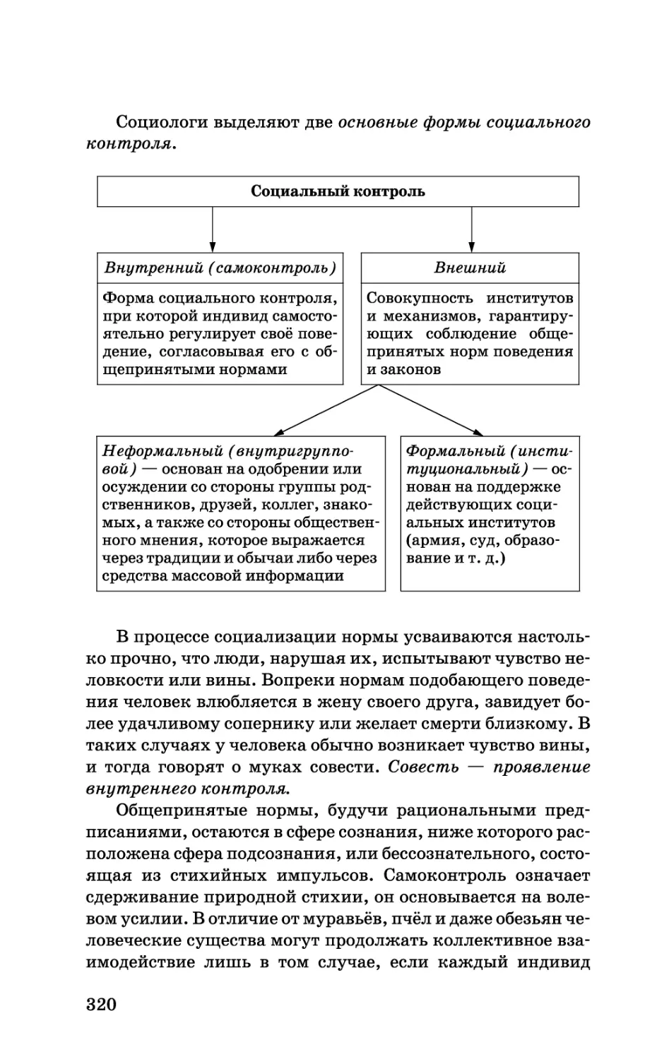 b_Страница_320.tif