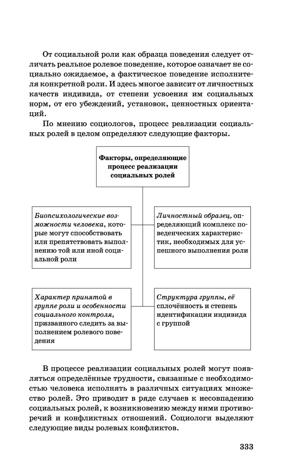 b_Страница_333.tif