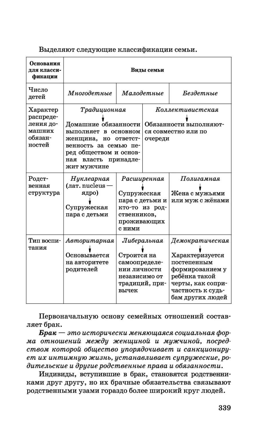 b_Страница_339.tif