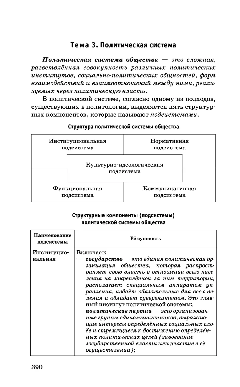 b_Страница_390.tif