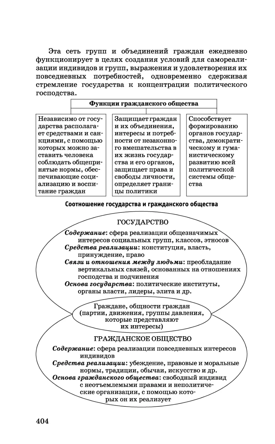 b_Страница_404.tif