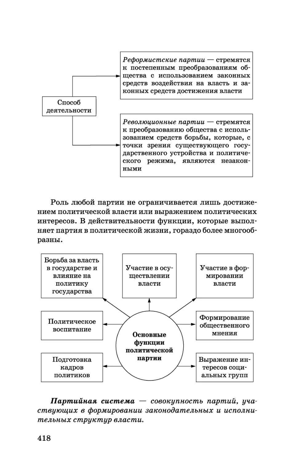 b_Страница_418.tif