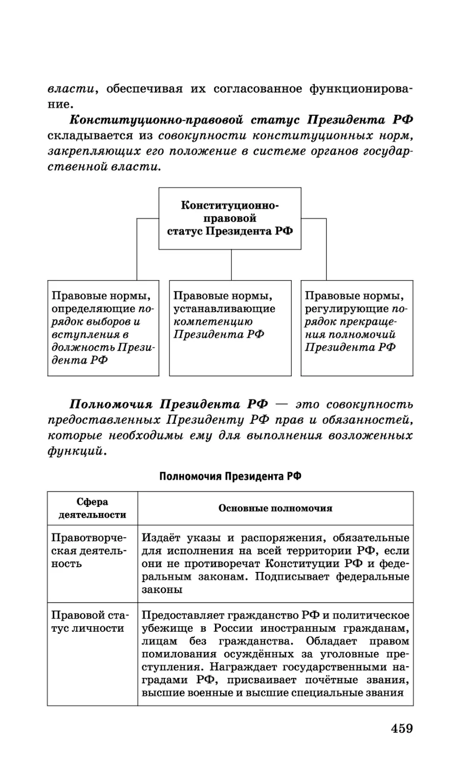 b_Страница_459.tif