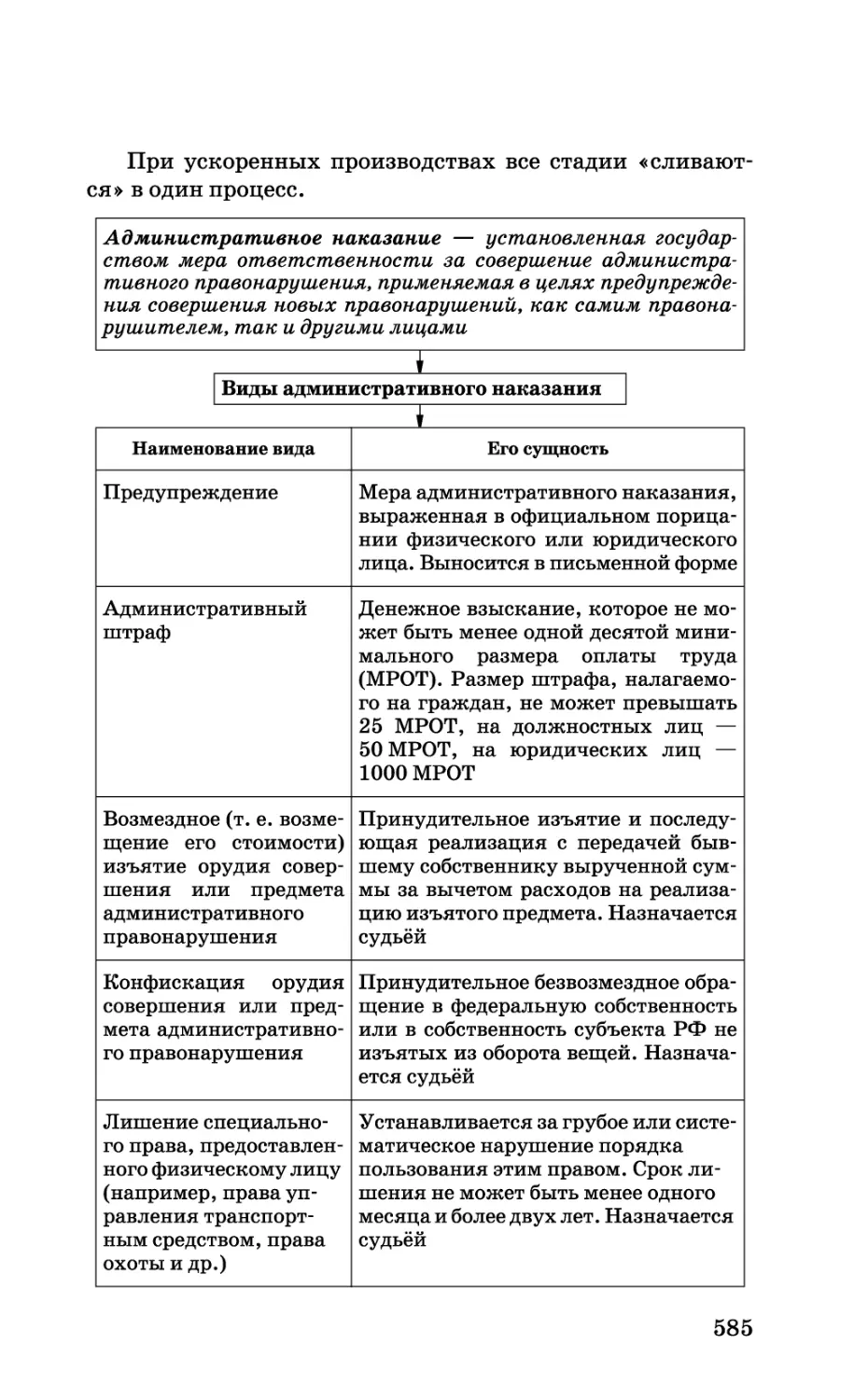 b_Страница_585.tif