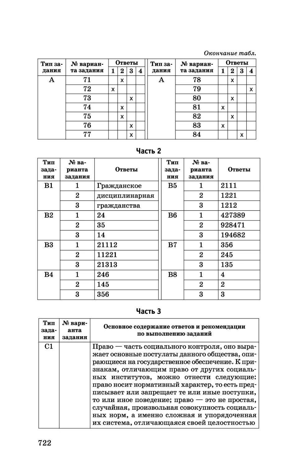 b_Страница_722.tif