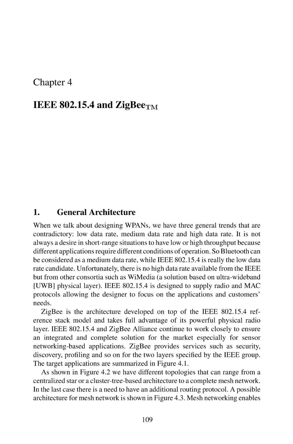 4 IEEE 802.15.4 and ZigBee.pdf