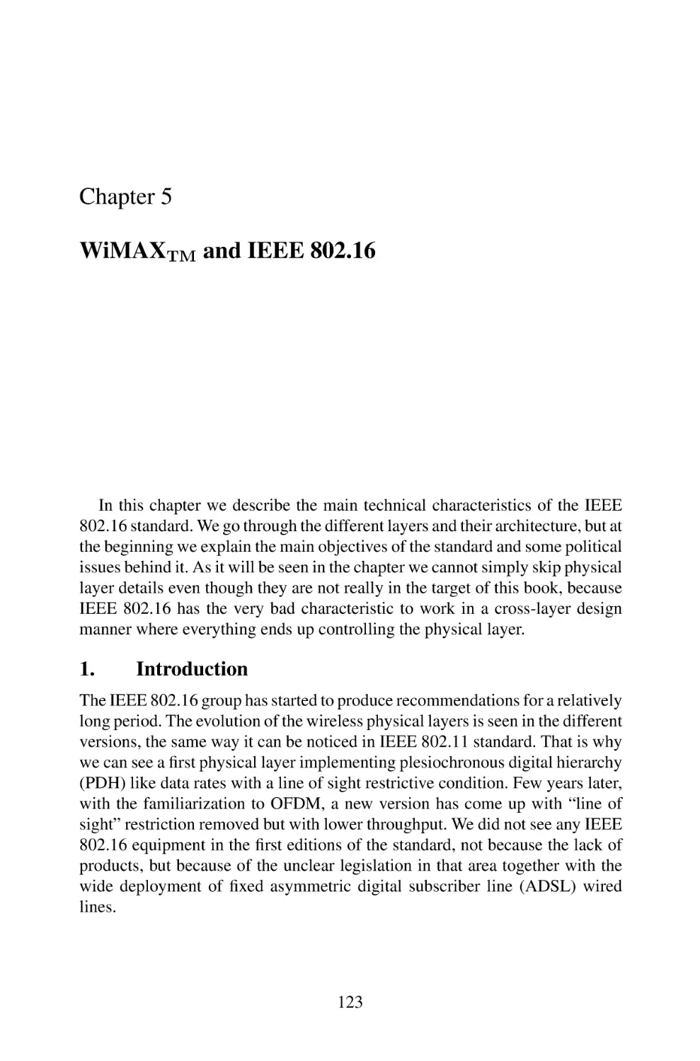 5 WiMAX and IEEE 802.16.pdf