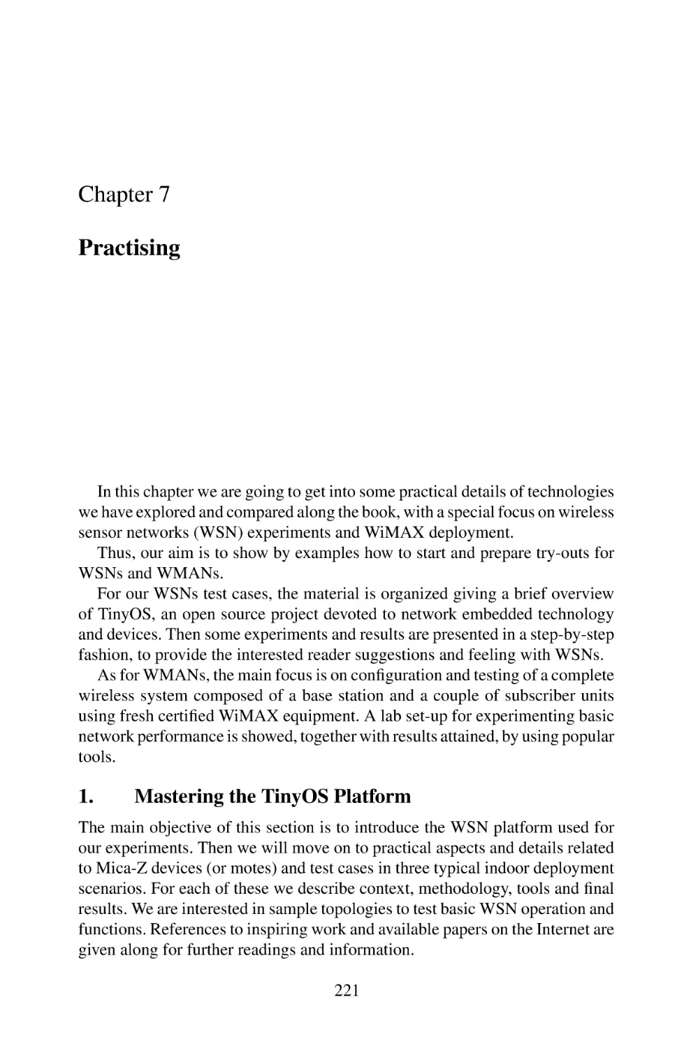 7 Practising.pdf