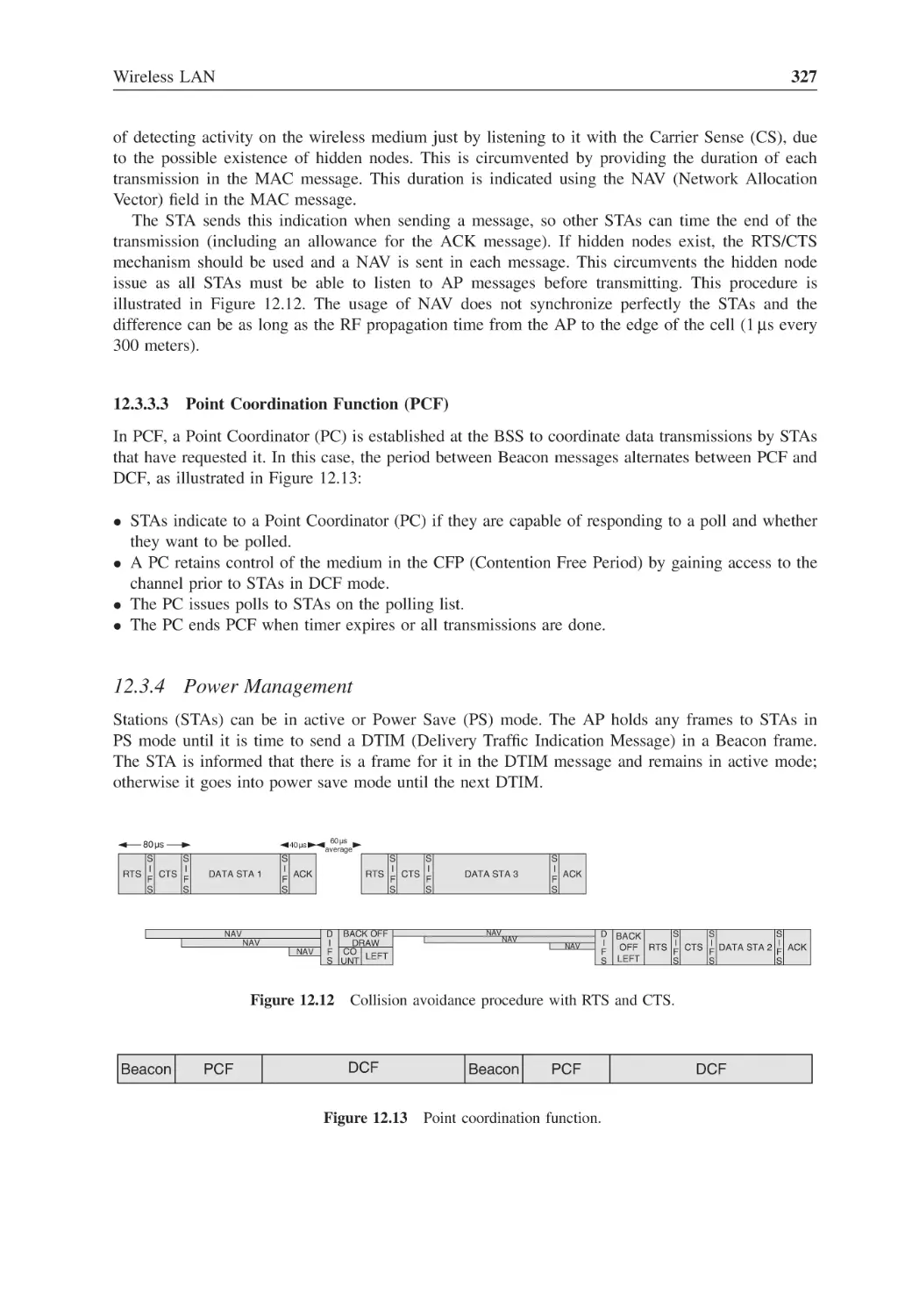 12.3.4 Power Management