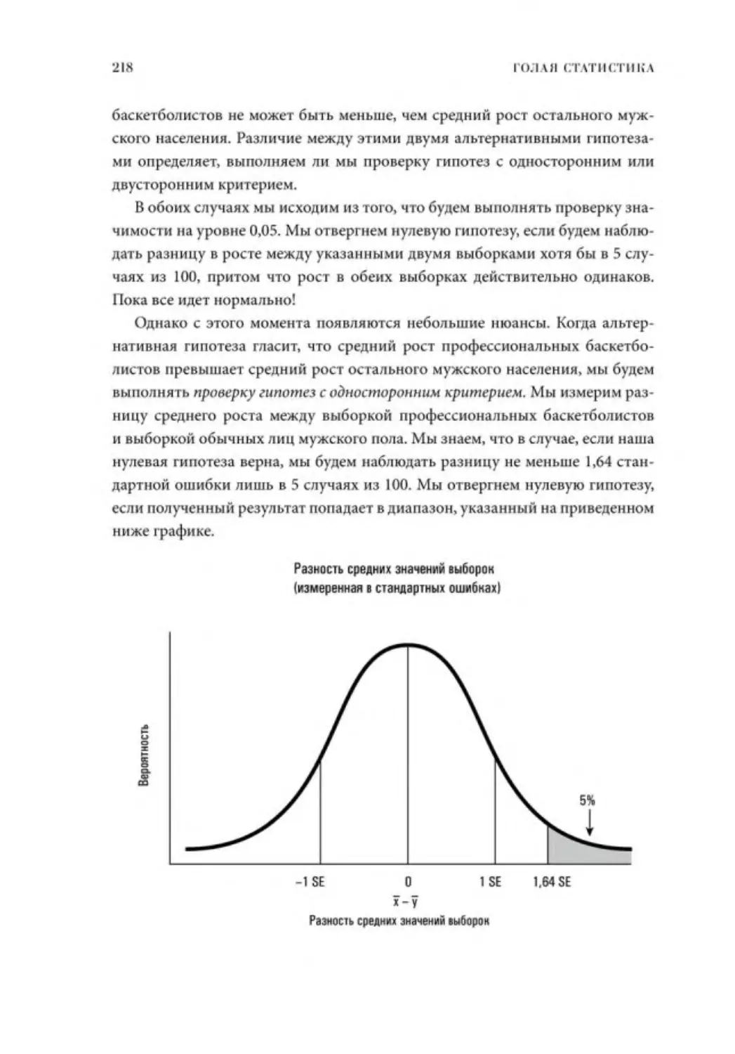 booking-294_Страница_218