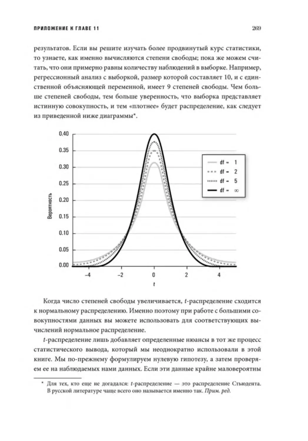 booking-294_Страница_269