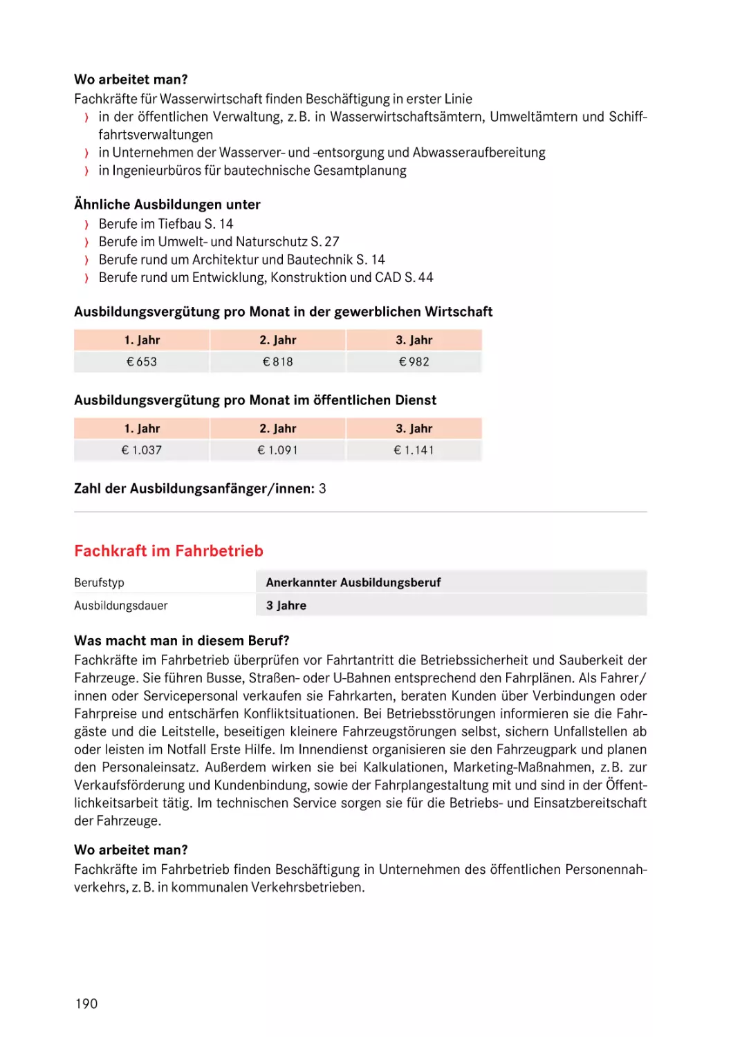 Fachkraft im Fahrbetrieb
Fachkraft im Fahrbetrieb
Fachkraft im Fahrbetrieb
Fachkraft im Fahrbetrieb