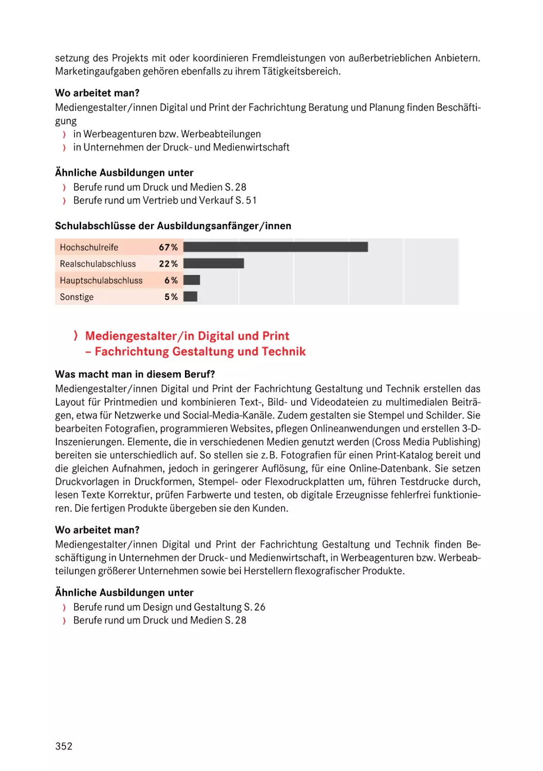 Fachrichtung Gestaltung und Technik
Fachrichtung Gestaltung und Technik
Fachrichtung Gestaltung und Technik