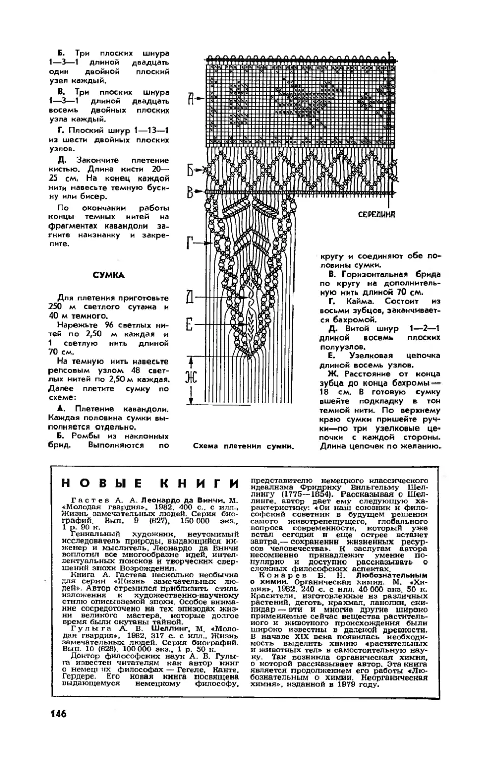 [Новые книги]