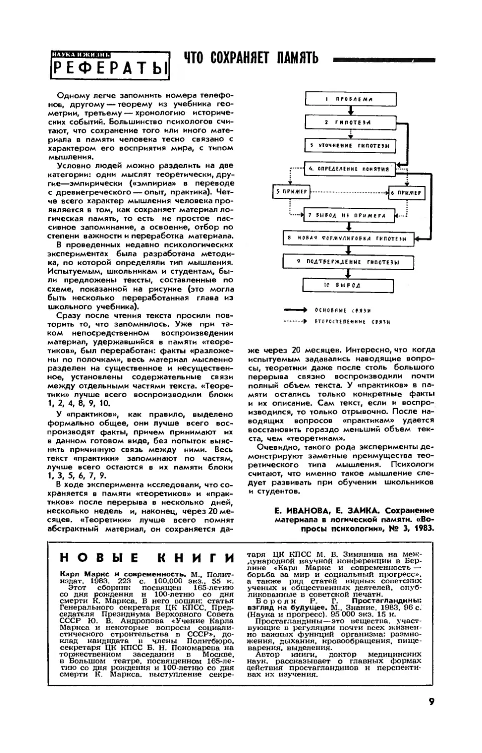 [Рефераты]
[Новые книги]