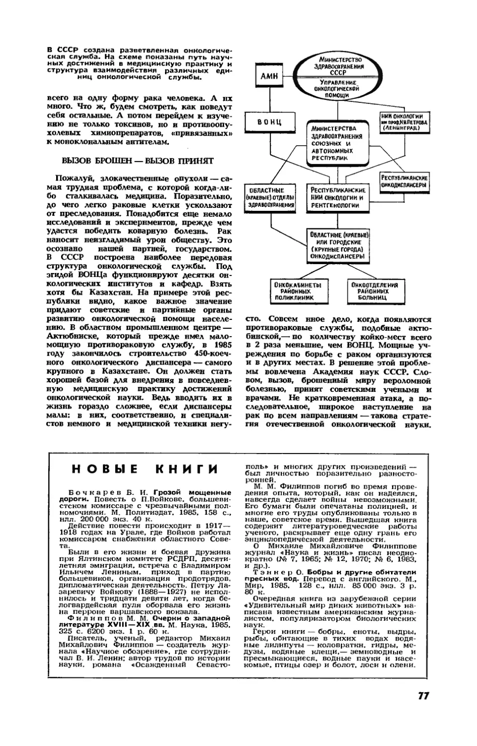 [Новые книги]