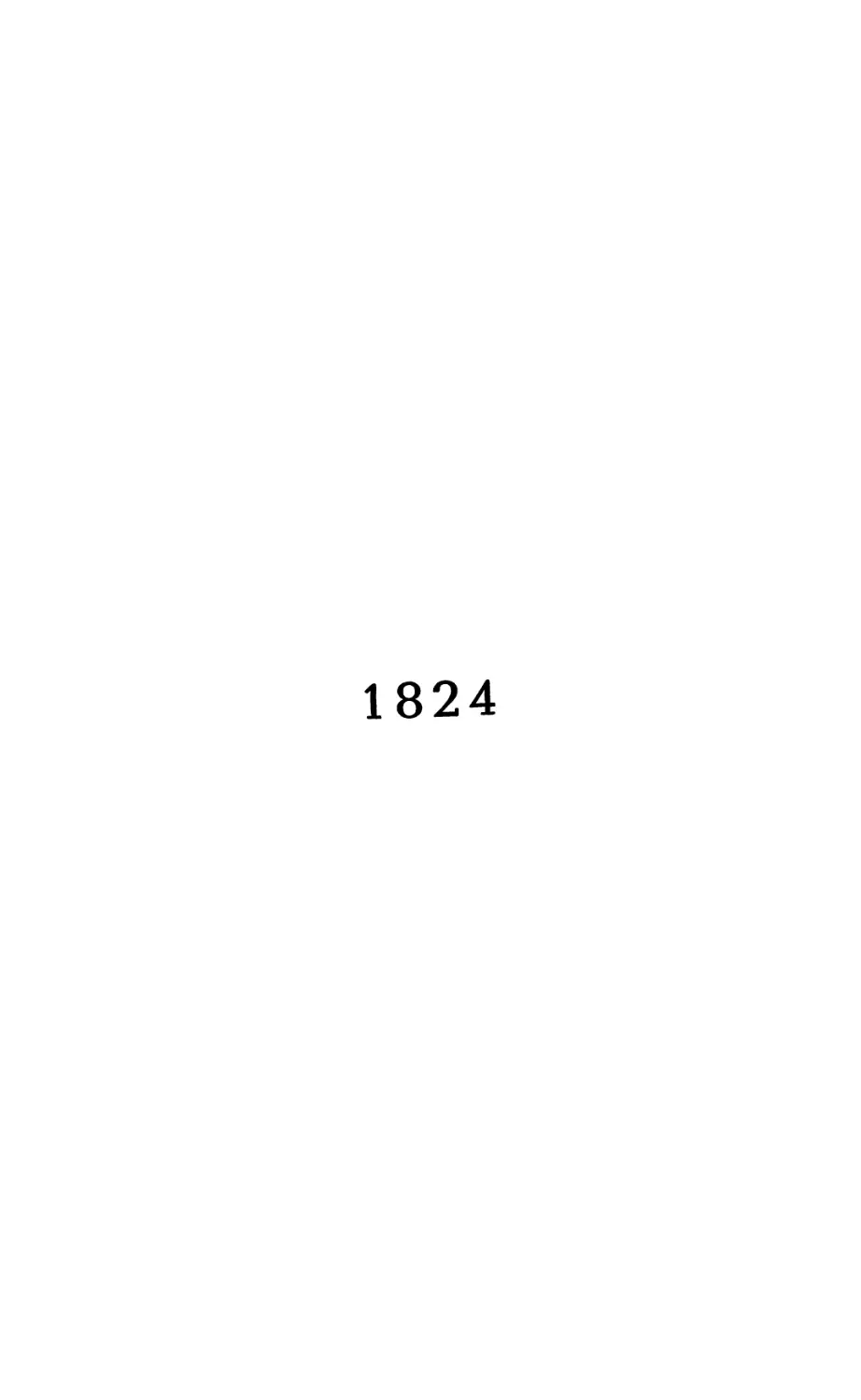 1824
