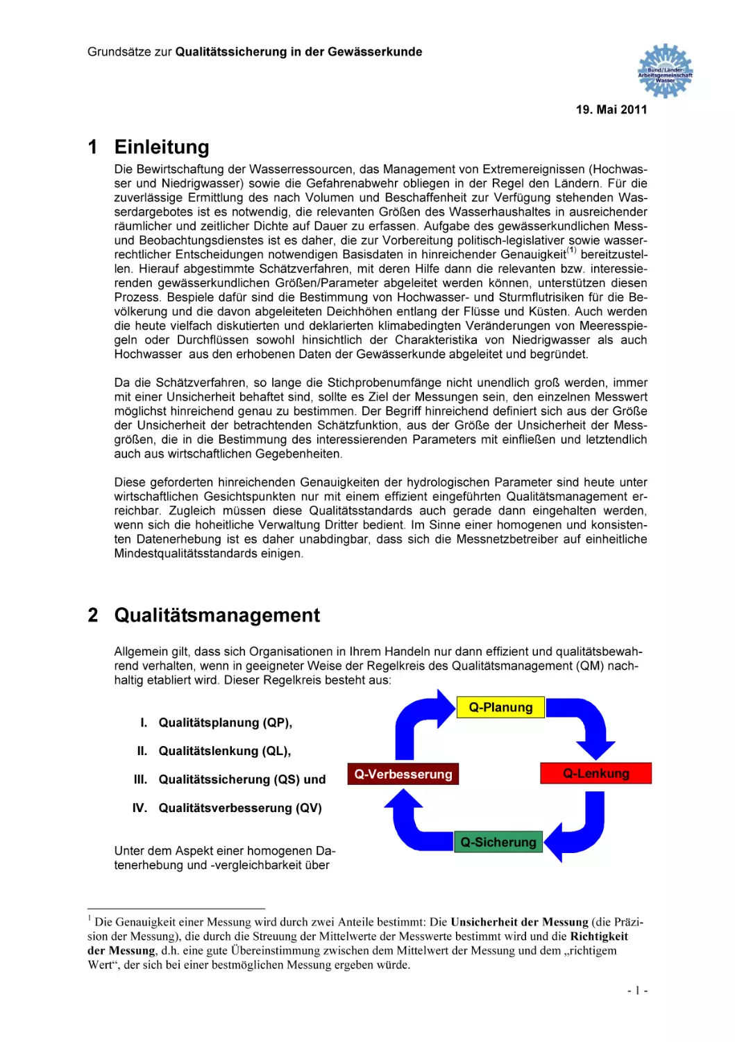 Grundsätze-QS