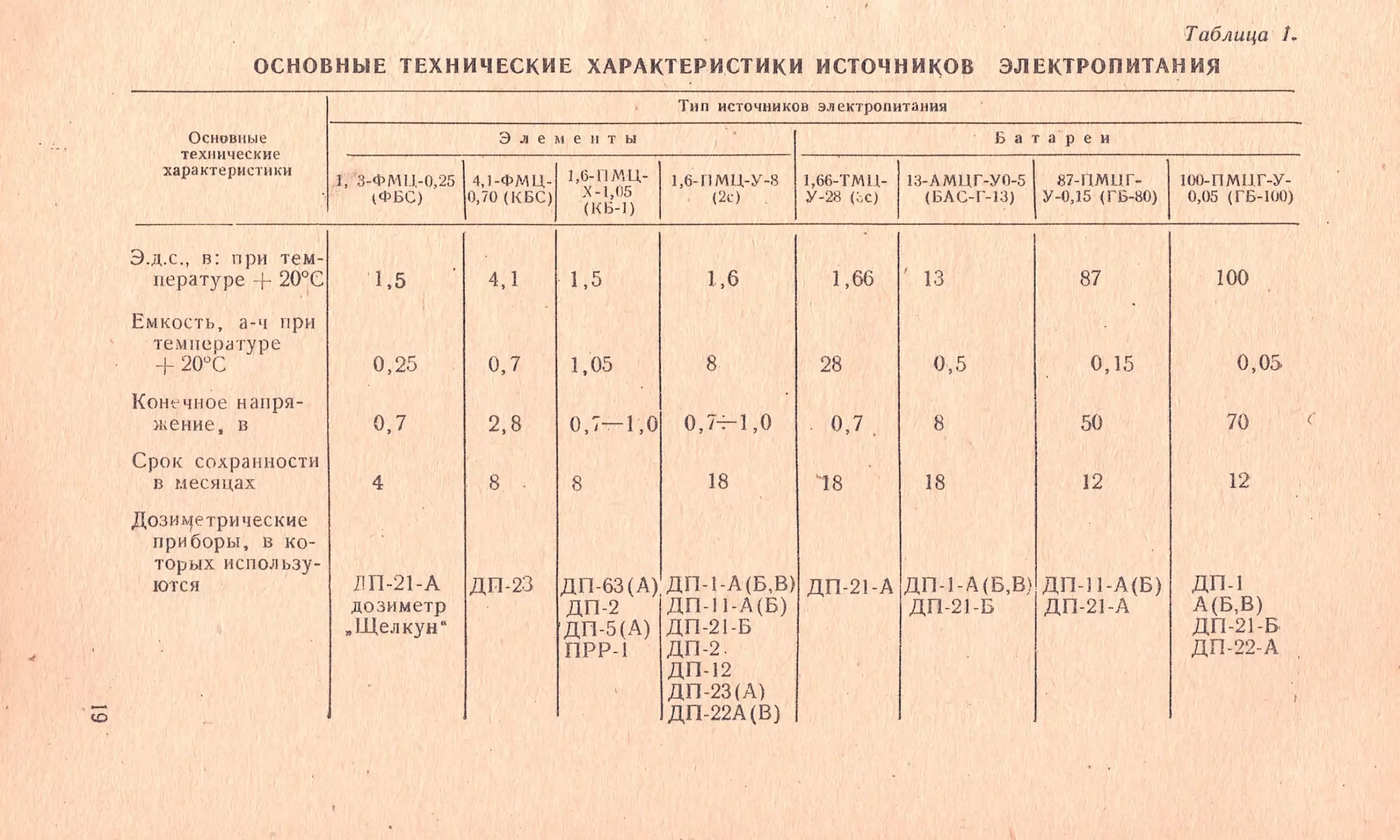 __Страница_021