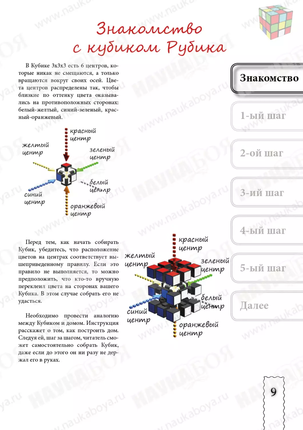 cube3x3x3_new09.pdf (p.9)