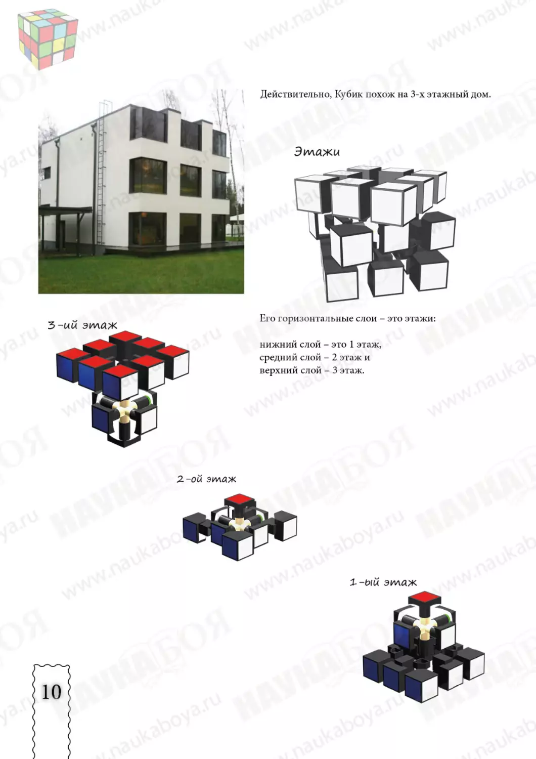 cube3x3x3_new10.pdf (p.10)