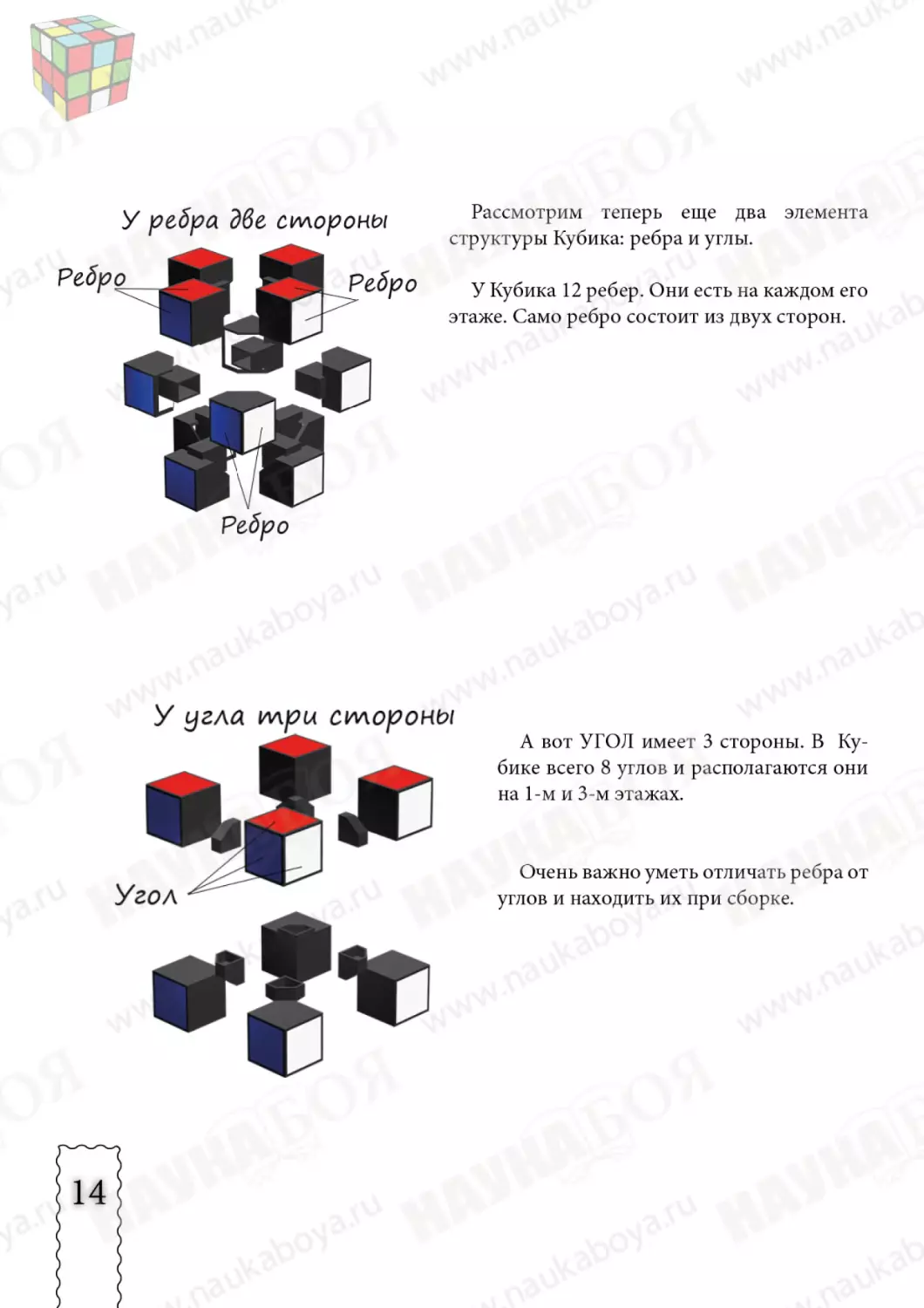 cube3x3x3_new14.pdf (p.14)