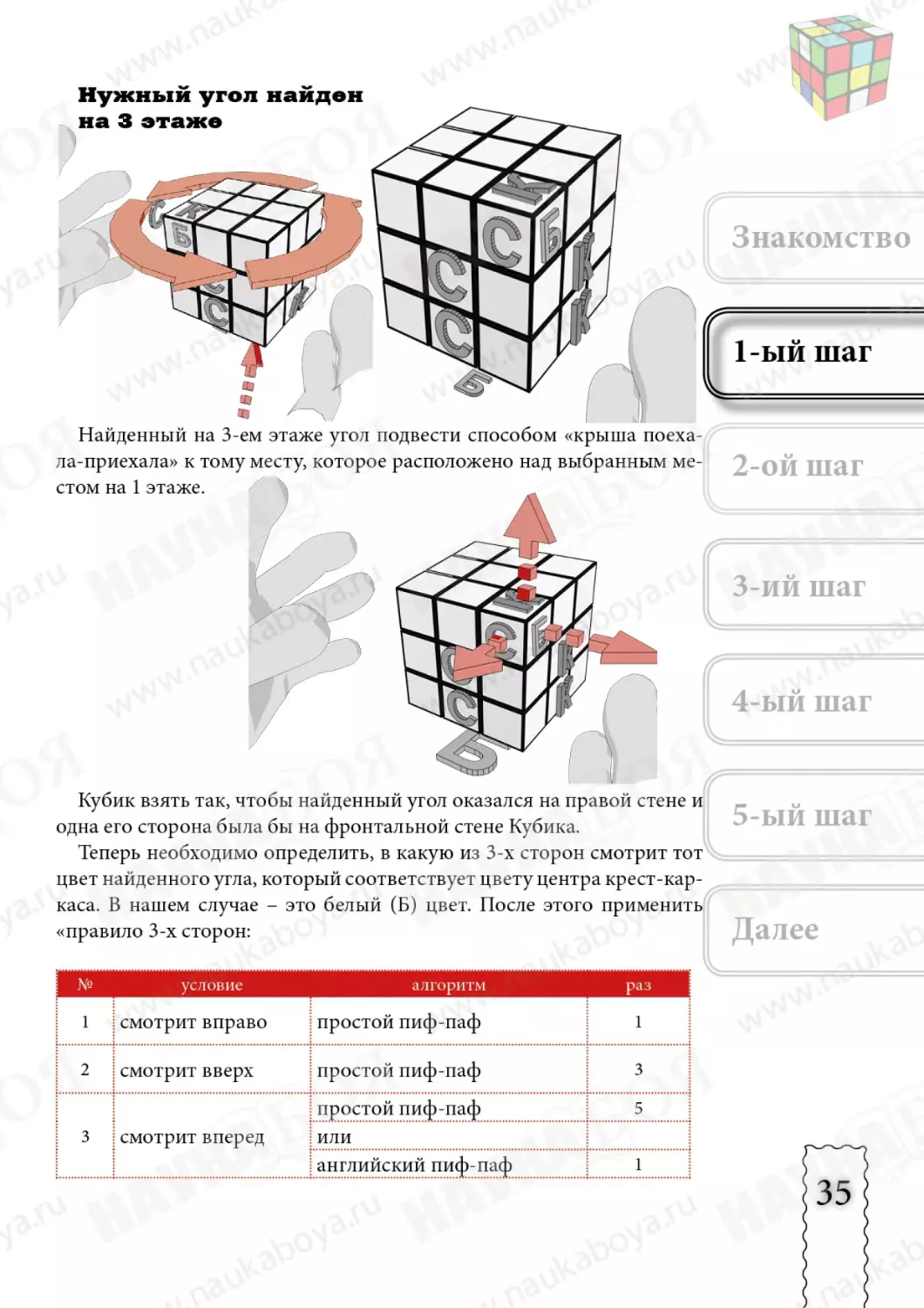 cube3x3x3_new35.pdf (p.35)