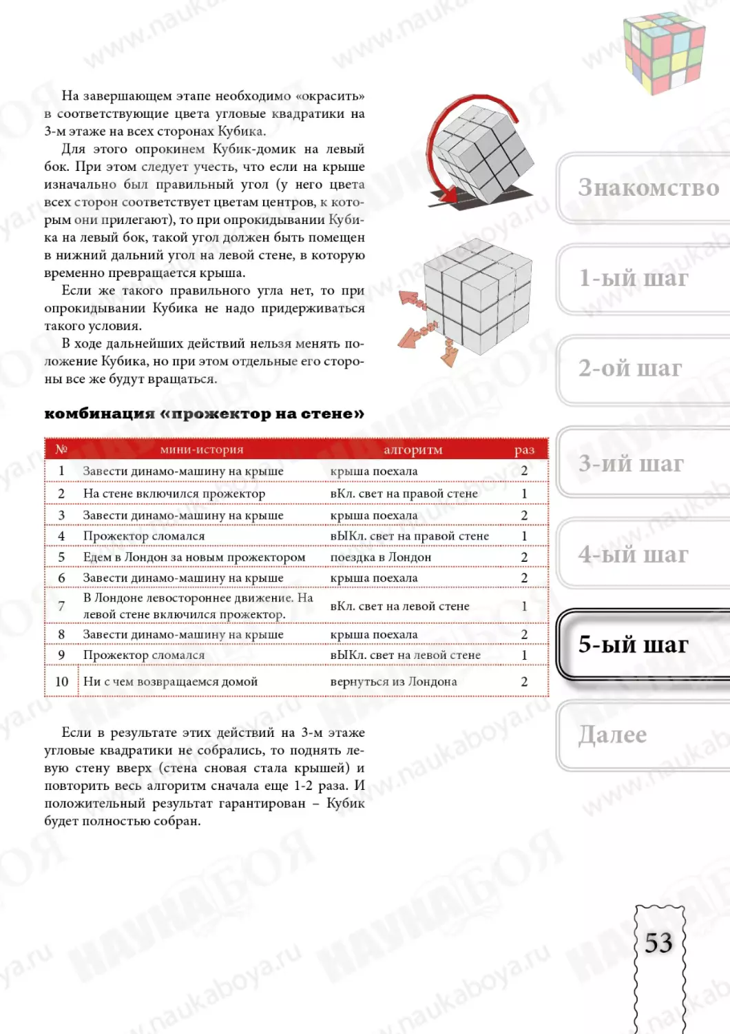 cube3x3x3_new53.pdf (p.53)