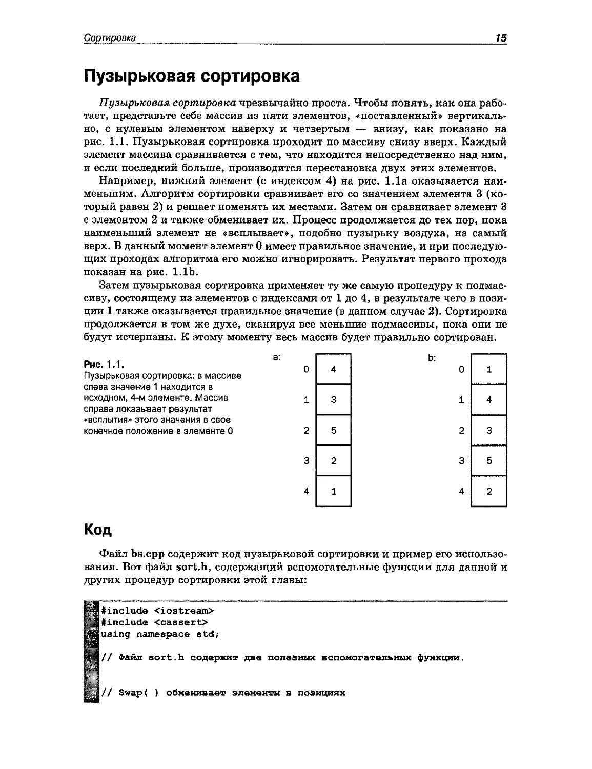 CC++. Архив программ (Фридман А., Клаидер Л., Михаэлис М., Шильдт X ...