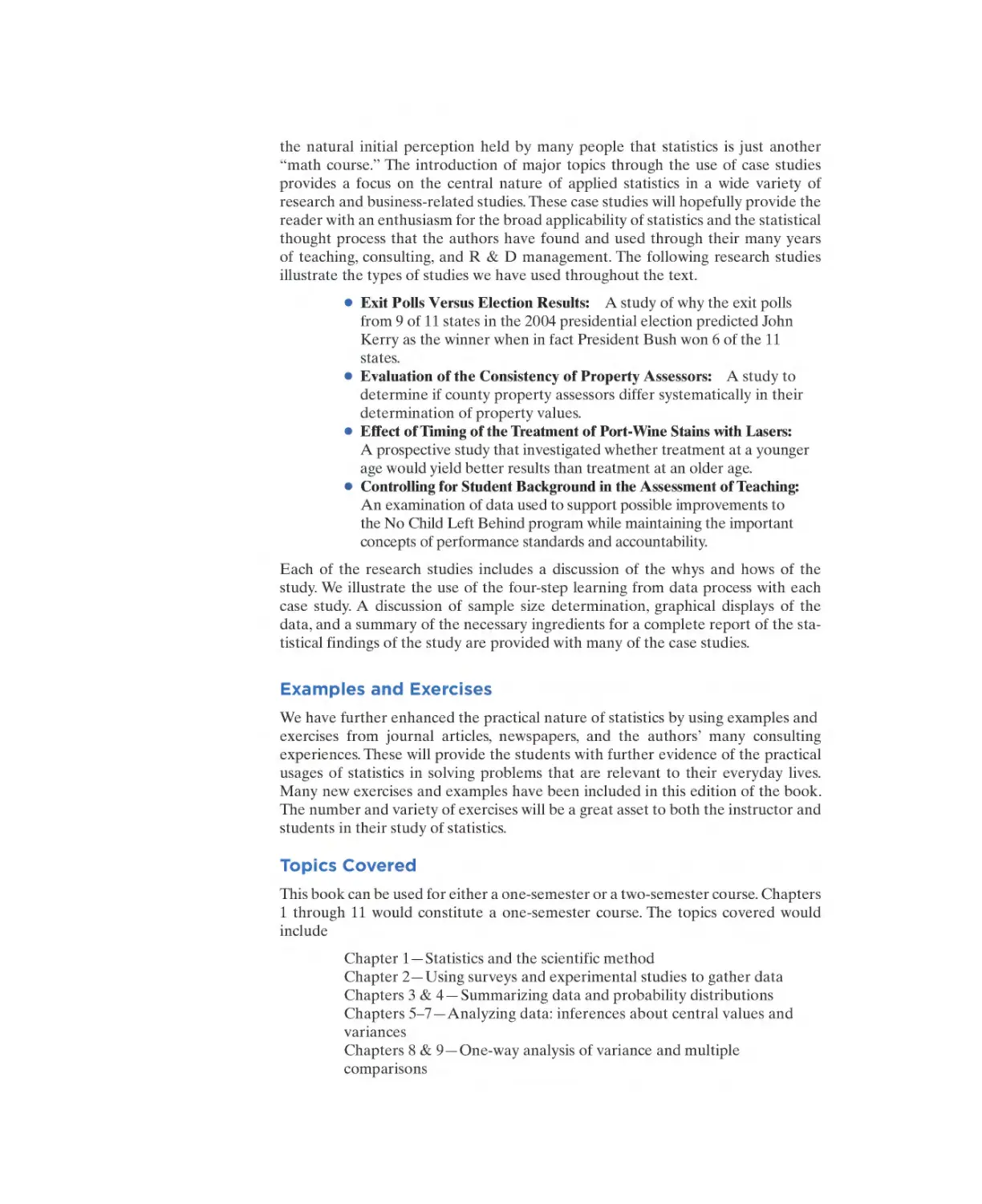 Ott - An Introduction to Statistical Methods and Data Analysis - 2016