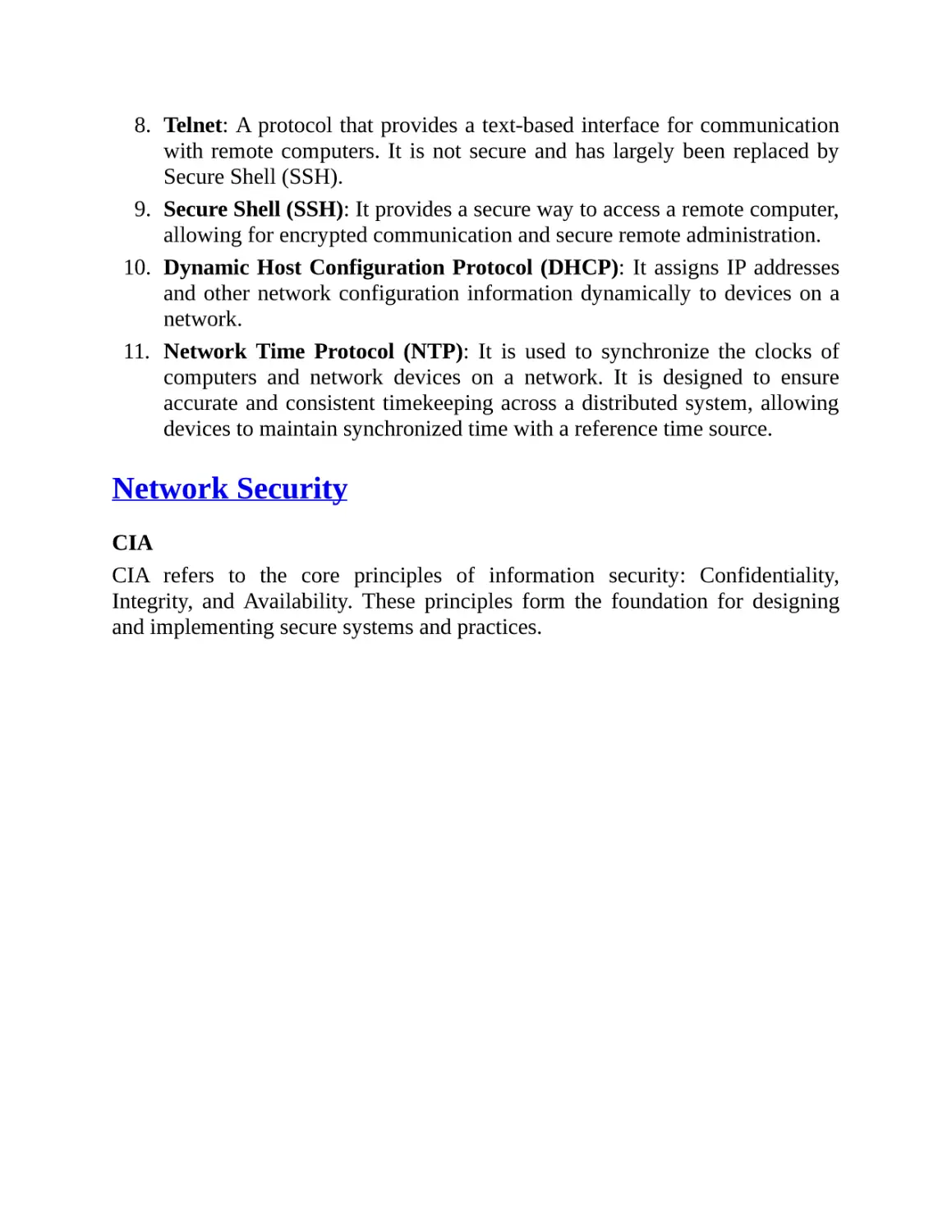Kant Adarsh - Ultimate Linux Network Security for Enterprises - 2024