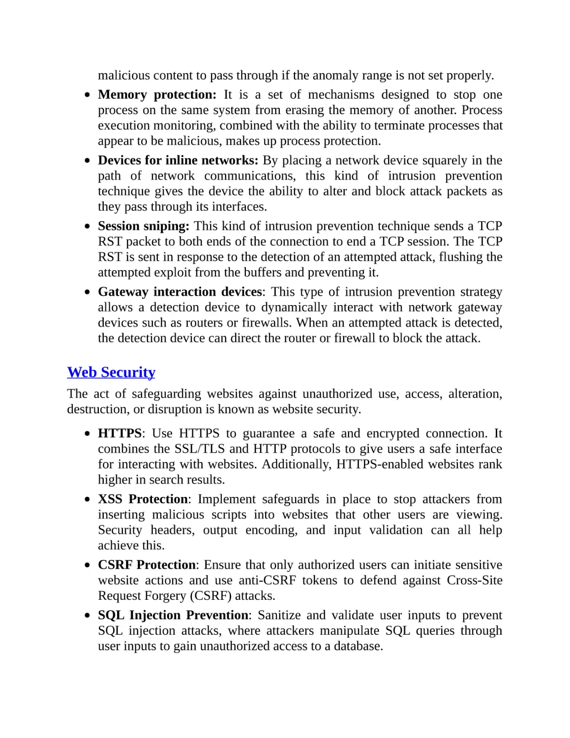 Kant Adarsh - Ultimate Linux Network Security for Enterprises - 2024