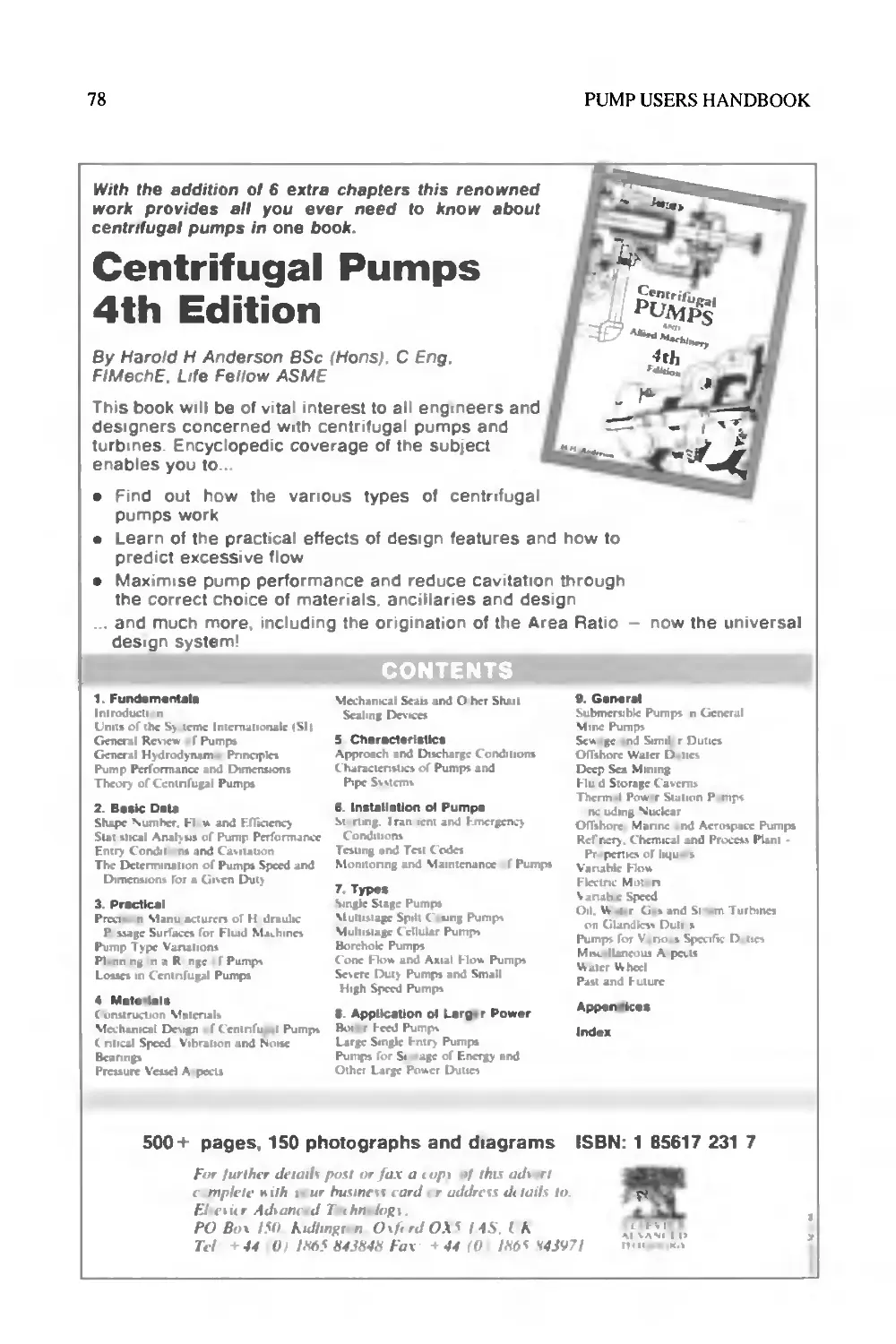 [R._Rayner]_Pump_users_handbook(libcats.org)