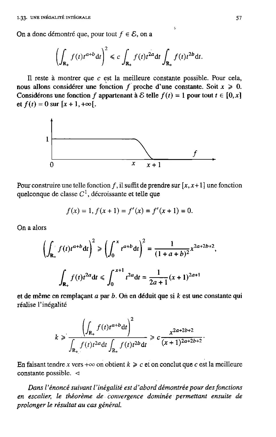 Perrin Riou Math Oraux X-ENS Mathématiques Voume 5 (Serge Francinou, Hervé Gianella ...
