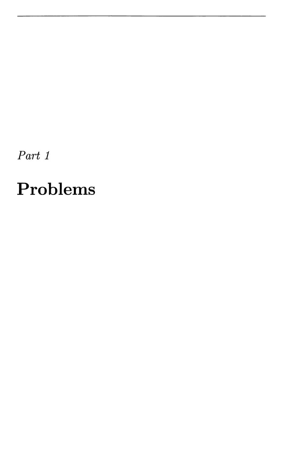 Problems in Real and Functional Analysis - Torchinsky A. - 2015