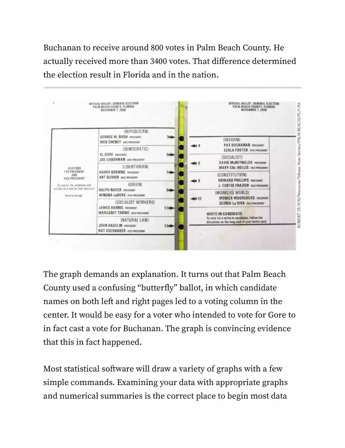 Moore The Basic Practice of Statistics 9ed 2021